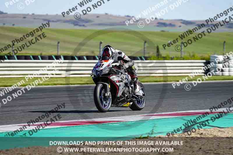 Circuito de Navarra;Spain;event digital images;motorbikes;no limits;peter wileman photography;trackday;trackday digital images